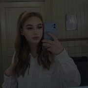  -,   , 22 ,     , c 