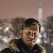 ���������� ����, ���� ������� �������, 43 ����, ������������ ��� ������, ����� � ���������