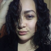 ���������� ������, ���� ������� ����, 25 ���, ������������ ��� ������, ����� � ���������, c�������� ���������