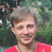  ,   , 49 ,   