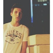  ,   Timur, 30 ,   