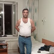  Adiyaman,   Alican, 43 ,   ,   