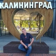  ,   , 45 ,     , c , 