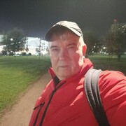  -,   , 60 ,   ,   , c 
