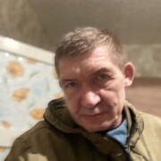 ���������� ����� ��, ������� �������, 54