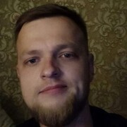 ���������� ��������������, ���� ������� ����, 38 ���, ������������ ��� ������, ����� � ���������