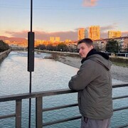 ���������� ������, ���� ������� �������, 84 ����, ������������ ��� ������, ����� � ���������