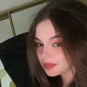 ���������� ������, ���� ������� �����, 24 ����, ������������ ��� ������, ����� � ���������, c�������� ���������