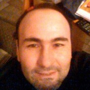 ���������� ���������, ���� ������� Murat, 46 ���, ������������ ��� ������, ����� � ���������