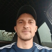   ,  , 32