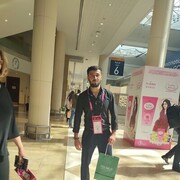  ,   Ali, 28 ,   , 