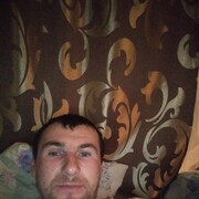  ,  Sasa, 26