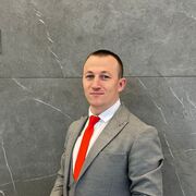 ���������� ������, ���� ������� �������, 29 ���, ������������ ��� ������, ����� � ���������