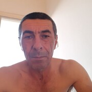  Nicosia,  , 55