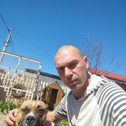   ,  Oleg, 45