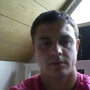  Selfoss,  Oleg, 37