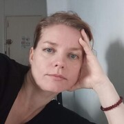  Ecurcey,  , 48