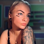  ,   , 30 ,   ,   , c 