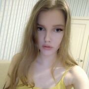  ,   , 19 ,   ,   , c , 