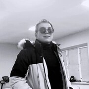 ���������� �����������, ������� �����, 31