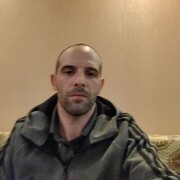 ���������� ������, ���� ������� ������, 34 ����, ������������ ��� ������, ����� � ���������