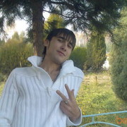  ,   Dimon, 35 ,     , c , 