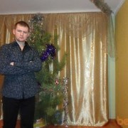 ���������� ����, ���� ������� ��������, 34 ����, ������������ ��� ������, ����� � ���������, c�������� ���������