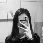  ,   Wcjsic, 23 ,   ,   