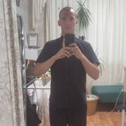  ,   , 25 ,   ,   , c , 