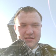 ���������� ������, ���� ����� ���t�, 24 ����, ������������ ��� ������, ����� � ���������