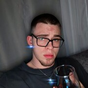 ���������� �����, ���� ����� ���������, 19 ���, ������������ ��� ������, ����� � ���������