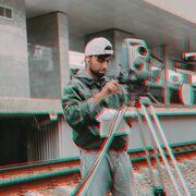 ���������� ������, ���� ������� �������, 29 ���, ������������ ��� ������, ����� � ���������, c�������� ���������, ���������