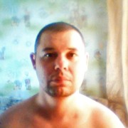  ,  , 41