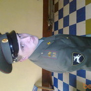 ,   , 32 ,   ,   , c 