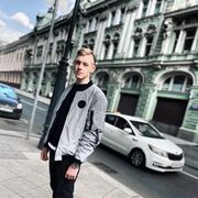 ���������� �����������, ���� ������� Vadim, 28 ���, ������������ ��� ������, ����� � ���������