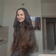  ,   , 42 ,   c 