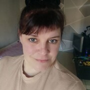  ,  , 42