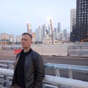  ,   , 41 ,   ,   , c , 