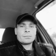  ,   Ivan, 38 ,   ,   , 