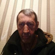   ,   Vitaliy, 61 ,   ,   , c 