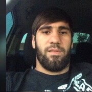 ���������� ���������, ���� ������� �����, 33 ����, ������������ ��� ������, ����� � ���������