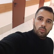  ,   , 35 ,   ,   , c 