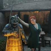  ,   , 46 ,     