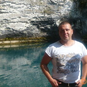  ,   Dima, 45 ,   ,   , c 