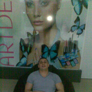  ,   Vasea, 37 ,   ,   