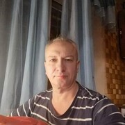  -,   , 55 ,   ,   , c 