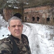  ,   , 42 ,   ,   , 