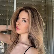  ,   , 24 ,   