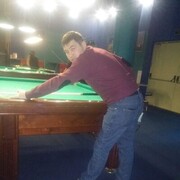  ,   , 37 ,   ,   , c 