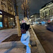 ���������� �����-���������, ���� ������� �����, 23 ����, ������������ ��� ������, ����� � ���������